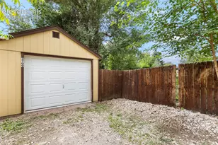2709 N Prospect St, Colorado Springs, CO 80907 - Photo 30