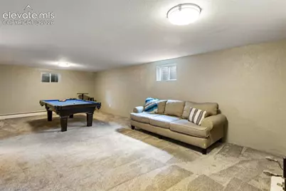 2709 N Prospect Street, Colorado Springs, CO 80907 - Photo 22
