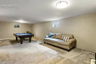 2709 N Prospect St, Colorado Springs, CO 80907 - Photo 22