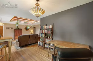 2709 N Prospect St, Colorado Springs, CO 80907 - Photo 6