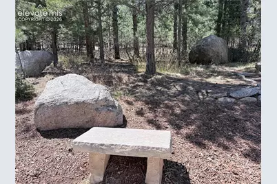 5630 Jarman Street, Colorado Springs, CO 80906 - Photo 2