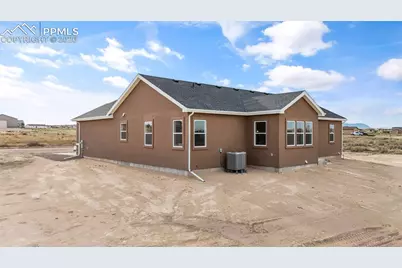 1438 N Moonbeam Drive, Pueblo, CO 81007 - Photo 40