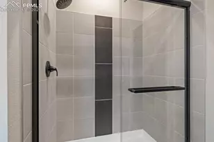 1438 N Moonbeam Dr, Pueblo, CO 81007 - Photo 28