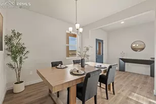 1438 N Moonbeam Dr, Pueblo, CO 81007 - Photo 6