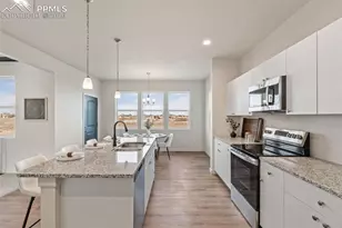1438 N Moonbeam Dr, Pueblo, CO 81007 - Photo 16