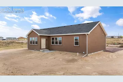 1438 N Moonbeam Drive, Pueblo, CO 81007 - Photo 42