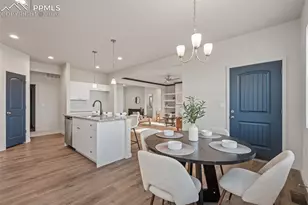 1438 N Moonbeam Dr, Pueblo, CO 81007 - Photo 20