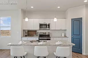 1438 N Moonbeam Dr, Pueblo, CO 81007 - Photo 14