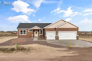 1438 N Moonbeam Dr, Pueblo, CO 81007 - Photo 38