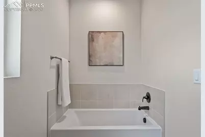 1438 N Moonbeam Drive, Pueblo, CO 81007 - Photo 26