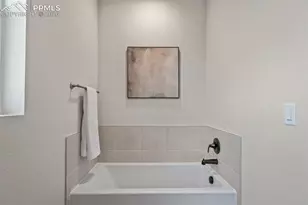 1438 N Moonbeam Dr, Pueblo, CO 81007 - Photo 26