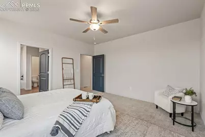 1438 N Moonbeam Drive, Pueblo, CO 81007 - Photo 24