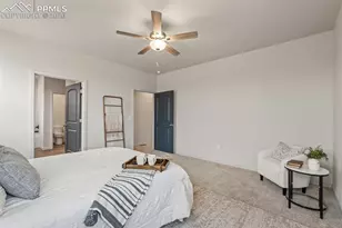1438 N Moonbeam Dr, Pueblo, CO 81007 - Photo 24