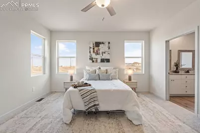 1438 N Moonbeam Drive, Pueblo, CO 81007 - Photo 22