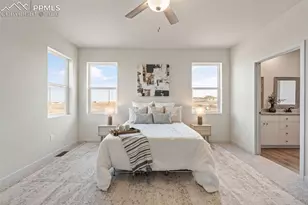 1438 N Moonbeam Dr, Pueblo, CO 81007 - Photo 22