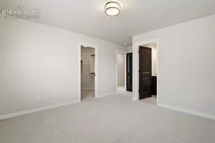 10232 Spry St, Colorado Springs, CO 80924 - Photo 22
