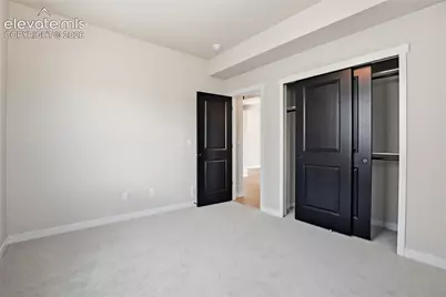 10232 Spry Street, Colorado Springs, CO 80924 - Photo 20