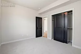 10232 Spry St, Colorado Springs, CO 80924 - Photo 20