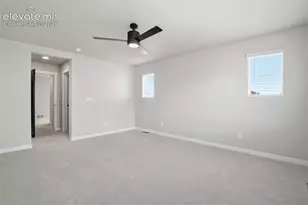 10232 Spry St, Colorado Springs, CO 80924 - Photo 32