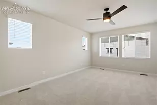 10232 Spry St, Colorado Springs, CO 80924 - Photo 30