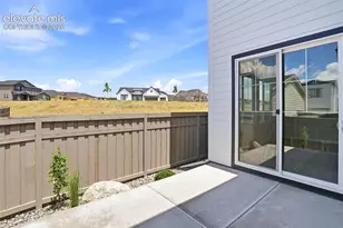 10232 Spry St, Colorado Springs, CO 80924 - Photo 36