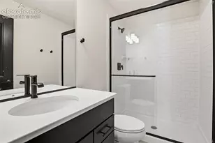 10232 Spry St, Colorado Springs, CO 80924 - Photo 18