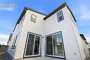 10232 Spry St, Colorado Springs, CO 80924 - Photo 34