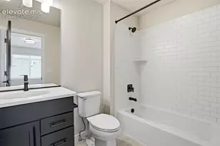 10232 Spry St, Colorado Springs, CO 80924 - Photo 24