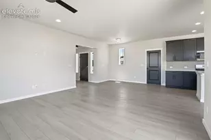 10232 Spry St, Colorado Springs, CO 80924 - Photo 16