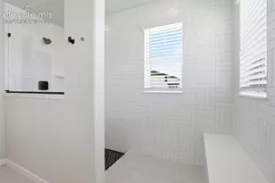 10232 Spry St, Colorado Springs, CO 80924 - Photo 28
