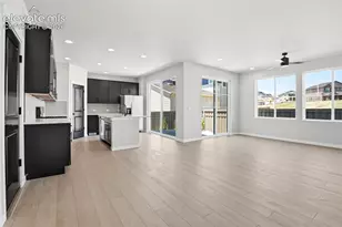 10232 Spry St, Colorado Springs, CO 80924 - Photo 12