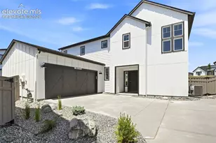 10232 Spry St, Colorado Springs, CO 80924 - Photo 2