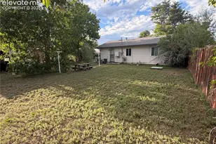 1221 Rockwood Ave, Colorado Springs, CO 80905 - Photo 20