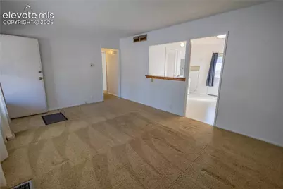 1221 Rockwood Avenue, Colorado Springs, CO 80905 - Photo 12