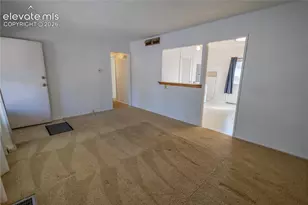 1221 Rockwood Ave, Colorado Springs, CO 80905 - Photo 12