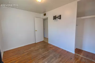 1221 Rockwood Avenue, Colorado Springs, CO 80905 - Photo 16