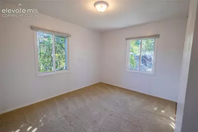 1221 Rockwood Avenue, Colorado Springs, CO 80905 - Photo 8