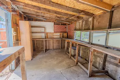 1221 Rockwood Avenue, Colorado Springs, CO 80905 - Photo 24