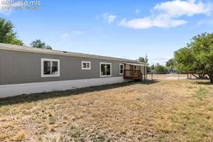 135 E Cellini Dr, Pueblo West, CO 81007 - Photo 2