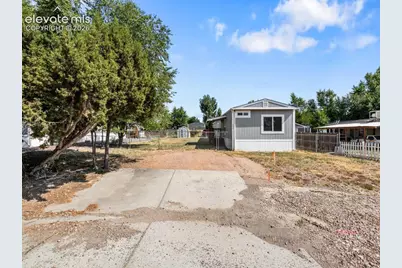 135 E Cellini Drive, Pueblo West, CO 81007 - Photo 12