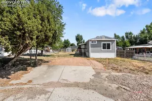 135 E Cellini Dr, Pueblo West, CO 81007 - Photo 12