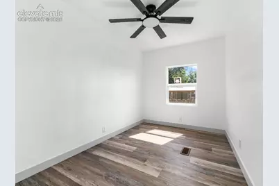 135 E Cellini Drive, Pueblo West, CO 81007 - Photo 16