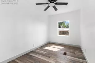 135 E Cellini Dr, Pueblo West, CO 81007 - Photo 16