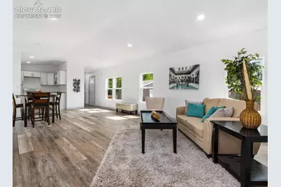 135 E Cellini Drive, Pueblo West, CO 81007 - Photo 4
