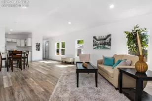 135 E Cellini Dr, Pueblo West, CO 81007 - Photo 4