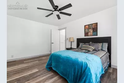 135 E Cellini Drive, Pueblo West, CO 81007 - Photo 14