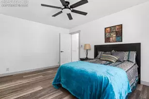 135 E Cellini Dr, Pueblo West, CO 81007 - Photo 14