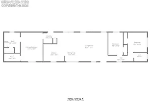 135 E Cellini Dr, Pueblo West, CO 81007 - Photo 20