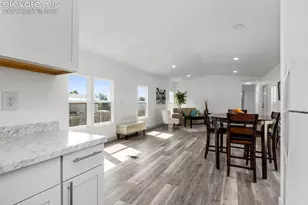 135 E Cellini Dr, Pueblo West, CO 81007 - Photo 6