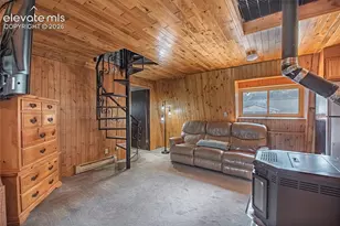 76 Pine Dr, Woodland Park, CO 80863 - Photo 20